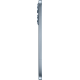 Xiaomi 17 512GB Ice Blue #8