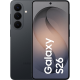 Samsung Galaxy S26 256GB Black #1