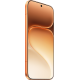 HONOR 600 256GB Orange #4