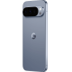 Google Pixel 10 Pro XL 256GB Moonstone + Google Pixel Buds 2a Hazel #6