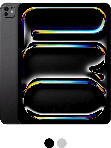 Apple iPad Pro 13 (M5) 256GB