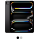 Apple iPad Pro 13 (M5) 256GB #1