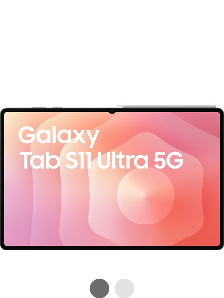 Samsung Galaxy Tab S11 Ultra 5G 256GB