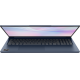 Lenovo IdeaPad Slim 5 16AKP10 1TB Cosmic Blue + D-Link Mobile Router DWR-932 + Lenovo Backpack B210 #3