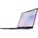 Lenovo IdeaPad Slim 5 16AKP10 1TB Cosmic Blue + D-Link Mobile Router DWR-932 + Lenovo Backpack B210 #4