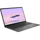 ASUS Chromebook Plus CX15 128GB Rock Grey + D-Link Mobile Router DWR-932 #3
