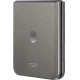Motorola Razr 70 256GB PANTONE Hematite #9