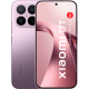 Xiaomi 17T 256GB Violet #1