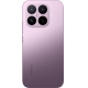 Xiaomi 17T 256GB Violet #5