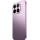 Xiaomi 17T 256GB Violet #6