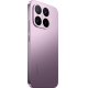 Xiaomi 17T 256GB Violet #7
