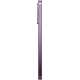Xiaomi 17T 256GB Violet #8