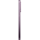 Xiaomi 17T 256GB Violet #9
