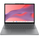 Lenovo Chrome 14M8911 128GB Luna Grey #1