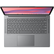 Lenovo Chrome 14M8911 128GB Luna Grey #2