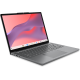 Lenovo Chrome 14M8911 128GB Luna Grey #3