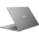 Lenovo Chrome 14M8911 128GB Luna Grey #4