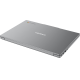 Lenovo Chrome 14M8911 128GB Luna Grey #5