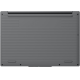 Lenovo Chrome 14M8911 128GB Luna Grey #6