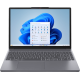 Lenovo IdeaPad Slim 3 15ARP10 256GB Luna Grey #1