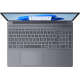 Lenovo IdeaPad Slim 3 15ARP10 256GB Luna Grey #2