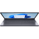 Lenovo IdeaPad Slim 3 15ARP10 256GB Luna Grey #3
