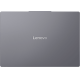 Lenovo IdeaPad Slim 3 15ARP10 256GB Luna Grey #4