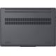 Lenovo IdeaPad Slim 3 15ARP10 256GB Luna Grey #5