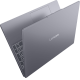 Lenovo IdeaPad Slim 3 15ARP10 256GB Luna Grey #6