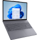 Lenovo IdeaPad Slim 3 15ARP10 256GB Luna Grey #7