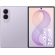 Samsung Galaxy Z Fold8 256GB Lavender #3