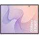 Samsung Galaxy Z Fold8 256GB Lavender #8