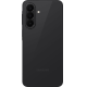 Samsung Galaxy A27 5G 128GB Black #3