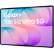 Samsung Galaxy Tab S12 Ultra 5G 256GB Gray #3