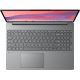 Lenovo Chrome 15ITN10 64 GB Luna Grey + D-Link Mobile Router DWR-932 #2