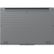 Lenovo Chrome 15ITN10 64 GB Luna Grey + D-Link Mobile Router DWR-932 #3
