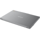 Lenovo Chrome 15ITN10 64 GB Luna Grey + D-Link Mobile Router DWR-932 #7