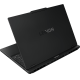 Lenovo Legion 5 15IRX10 512 GB Eclipse Black + D-Link Mobile Router DWR-932 #8