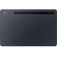 Samsung Galaxy Tab S7 LTE Mystic Black #5