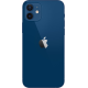 Apple iPhone 12 64GB Blau #2
