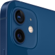 Apple iPhone 12 64GB Blau #5