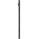 Samsung Galaxy Tab A7 LTE Dark Grey #4