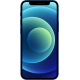 Apple iPhone 12 mini 64GB Blau #1