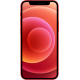Apple iPhone 12 mini 64GB (PRODUCT) RED #1