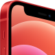 Apple iPhone 12 mini 64GB (PRODUCT) RED #4