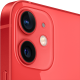 Apple iPhone 12 mini 64GB (PRODUCT) RED #5