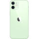 Apple iPhone 12 mini 128GB Grün #2