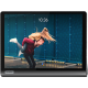 Lenovo Yoga Smart Tab Iron Grey #1