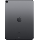 Apple iPad Air (4. Gen) LTE 64GB Space Grau #2