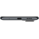 Xiaomi Redmi Note 10 Pro 128GB Onyx Gray #5